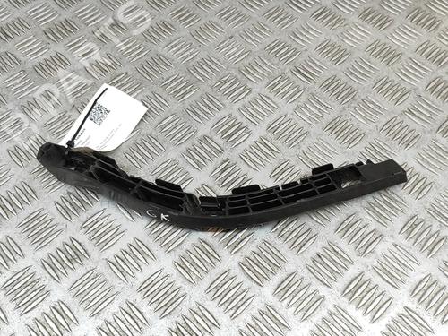 Used Rear bumper bracket Rear bumper bracket KIA SPORTAGE III (SL) 1.7 CRDi (116 hp) 24819081 24819081