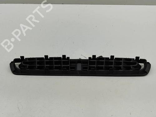 Luftventil AUDI Q8 (4MN, 4MT) 50 TDI Mild Hybrid quattro | BP28954495I21  - Image 5