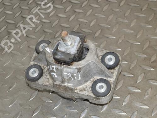 Used Engine mount Engine mount LAND ROVER RANGE ROVER SPORT II (L494) 3.0 SDV6 4x4 (306 hp) 33345682 33345682