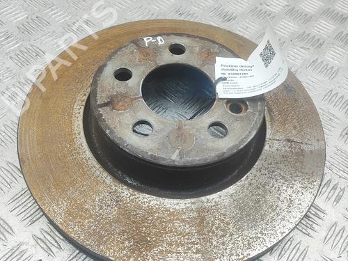 BP33972056O1 main image