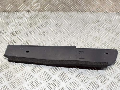 Used Pipe Pipe FORD RANGER (ET) 2.5 TDCi 4x4 (143 hp) 16270334 16270334