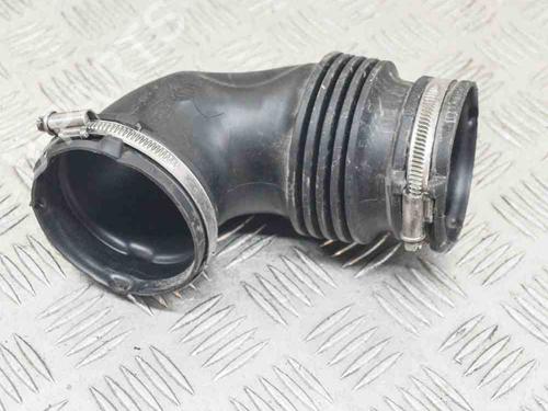 Used Pipe LAND ROVER RANGE ROVER IV (L405) 4.4 SDV8 4x4 (340 hp) 14625429