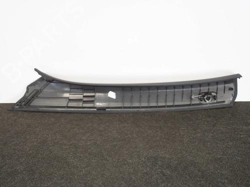 Other MERCEDES-BENZ E-CLASS Coupe (C207) E 220 CDI / d (207.302, 207.301) | BP36042764O1 - Image 2