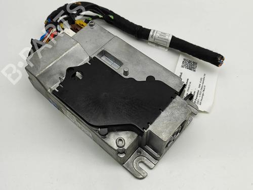 Electronic module BMW iX (I20) xDrive 40 | BP28560158M83 - Image 2