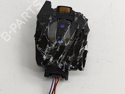 Elektronisk sensor VW PASSAT B8 Variant (3G5, CB5) 2.0 TDI | BP24975427M84 