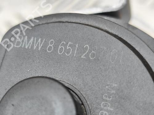 Auxiliary water pump BMW 4 Gran Coupe (G26) M440 i Mild-Hybrid xDrive | BP34218433M111  - Image 7