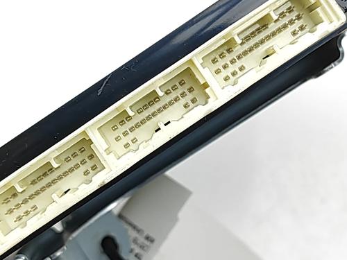 Electronic module TOYOTA COROLLA Estate (_E21_) 1.8 Hybrid (ZWE211) | BP33375886M83 - Image 5