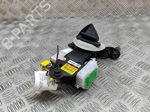 Używane Pas bezpieczeństwa tylny prawy KIA NIRO I (DE) E-NIRO (136 hp) 27783000