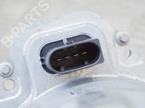 Servo brake VW GOLF VIII (CD1, DA1) 1.5 eTSI | BP36043713M42  - Image 8