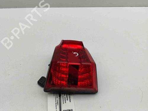 Autre TRIUMPH MOTORCYCLES TIGER ( -999cc) Tiger 800 | BP28565589O1