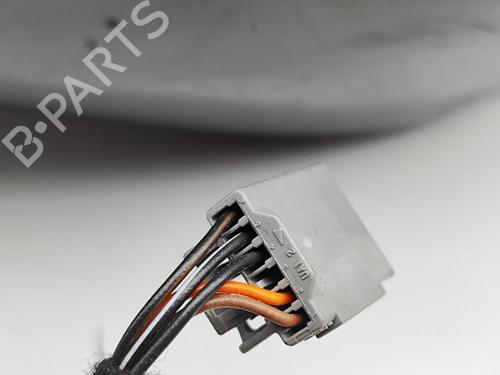 Left mirror JEEP COMPASS (MP, M6, MV, M7) 1.3 HYBRID 4X4 | BP33377860C26  - Image 10