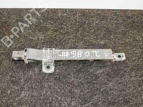 Modulo electronico AUDI A8 D2 (4D2, 4D8) 3.7 quattro (260 hp) 7734567