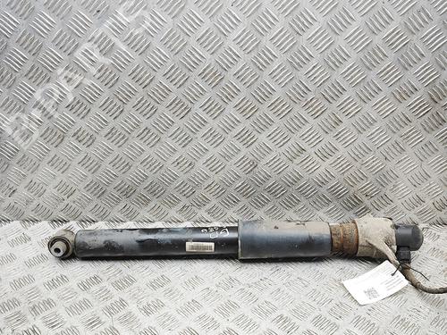 Used Right rear shock absorber Right rear shock absorber 39472607 39472607
