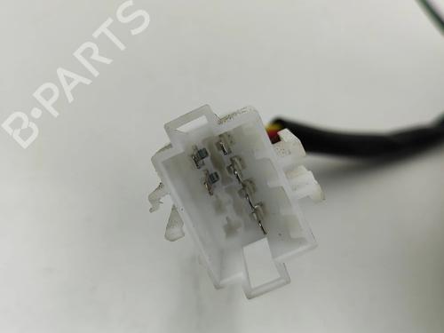 Other MERCEDES-BENZ E-CLASS T-Model (S212) E 220 CDI / BlueTEC (212.202, 212.201) | BP28675681O1 