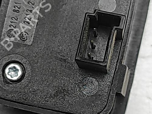 Switch MERCEDES-BENZ GLS (X166) 500 4-matic (166.873) | BP33825866I30  - Image 5