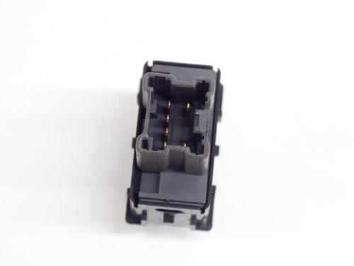 Switch NISSAN NAVARA NP300 (D40) 2.5 dCi 4WD | BP10074802I30 