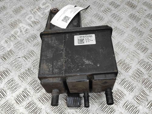 Used Other VOLVO XC90 II (256) T8 Hybrid AWD (407 hp) 22352479