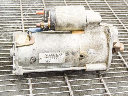 Starter VOLVO XC60 I SUV (156) D3 / D4 | BP6773860M8 