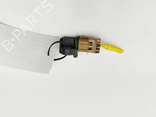 Used Electronic sensor Electronic sensor KIA NIRO II (SG2) EV (204 hp) 34476171 34476171