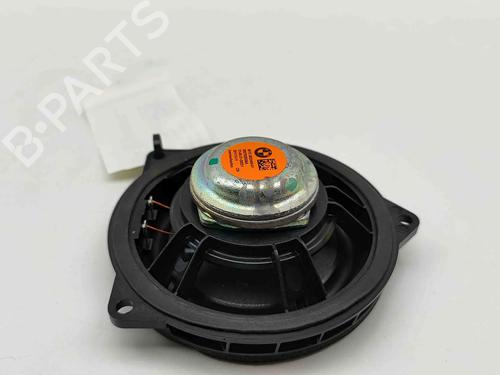 Speaker BMW 3 (G20, G80, G28) M3 Competition | BP29542558E2  - Image 6