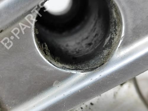 Fælk ISUZU D-MAX II (TFR, TFS) 2.5 CRDi 4x4 (TFS86J) | BP27777212C45 