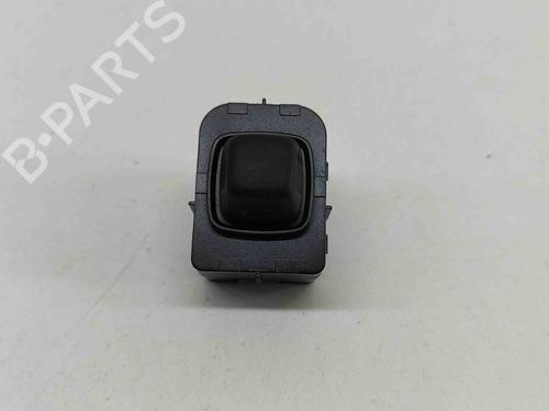 Used Switch AUDI Q7 (4MB, 4MG, 4MQ) 3.0 TFSI quattro (333 hp) 21486663