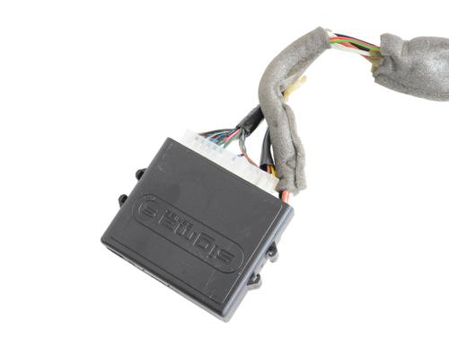 Electronic module TOYOTA GT 86 Coupe (ZN6_) 2.0 (ZN6AC_, ZN6BC_, ZN6K) | BP33358543M83 - Image 3