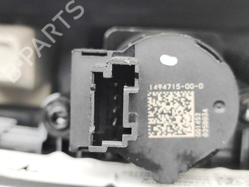 Display TESLA MODEL 3 (5YJ3) EV | BP38162572C48 - Image 7