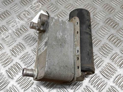 Other AUDI E-TRON (GEN) 55 quattro | BP29404301O1