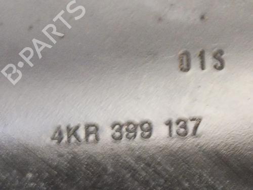 Andre AUDI E-TRON (GEN) 50 quattro | BP28687048O1 - Image 5