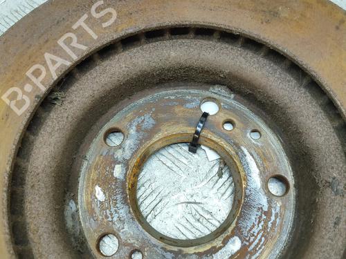 Other SUZUKI VITARA (LY) 1.6 DDiS AllGrip (APK416D) | BP29042343O1 