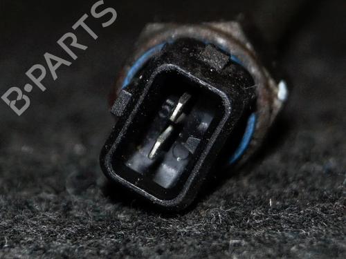 Electronic sensor NISSAN NOTE (E11, NE11) 1.5 dCi | BP14646245M84 - Image 3