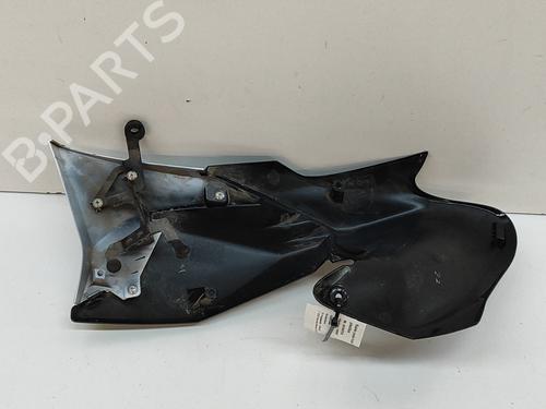 Other KAWASAKI MOTORCYCLES Z (900cc - ) Z 900 (ZR900B) | BP28688036O1 