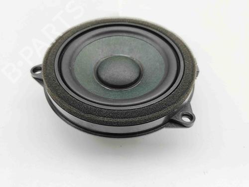 Speaker BMW X3 (G01, F97, G08) xDrive M40 i | BP29487693E2 