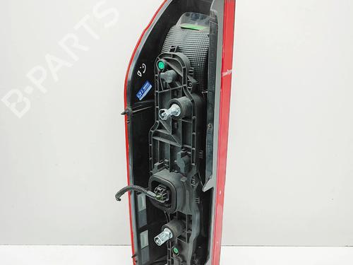 Right taillight PEUGEOT BOXER Bus 2.2 BlueHDi 140 | BP38239500C35 - Image 3