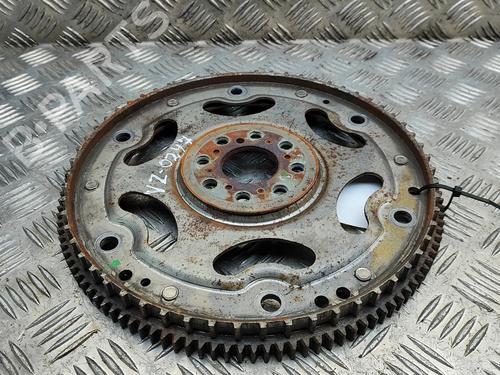 Flywheel AUDI A5 Sportback (8TA) 3.0 TDI quattro | BP30323850M101