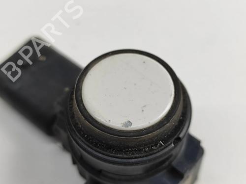 Electronic module BMW 3 Touring (F31) 335 d xDrive | BP36066252M83  - Image 5