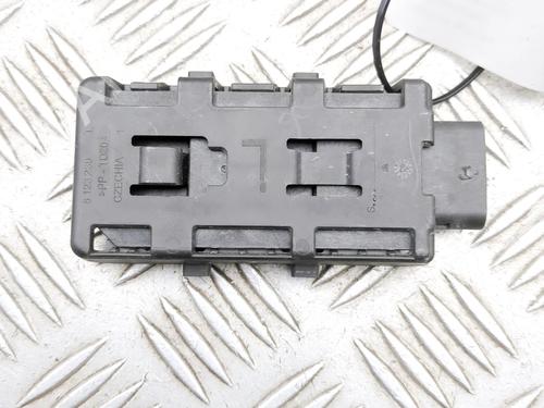 Electronic module SKODA OCTAVIA IV Combi (NX5, PV5) 2.0 TDi | BP39205786M83  - Image 5