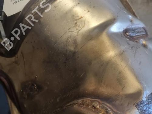 Catalyst PORSCHE 911 (992) GT3 (992810) | BP29829546M10  - Image 10