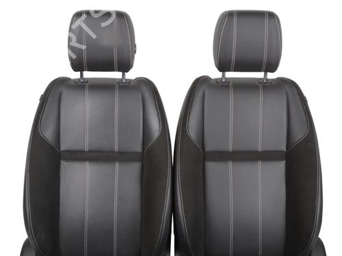 Setesett LAND ROVER RANGE ROVER VELAR (L560) 2.0 D180 TD4 4x4 | BP30239592C78