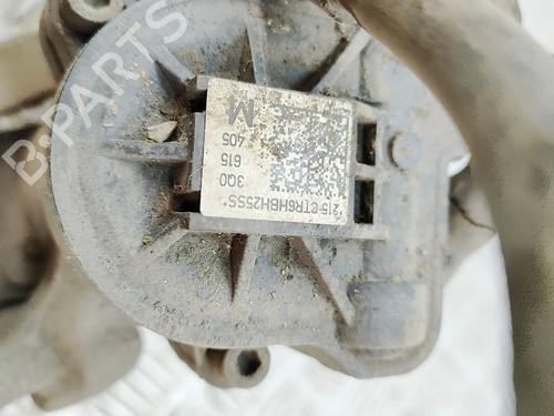 Left rear brake caliper VW PASSAT B8 (3G2, CB2) 2.0 TDI | BP37698811M107  - Image 6