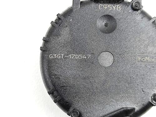 Electronic sensor FORD TOURNEO CUSTOM V362 Bus (F3) 2.0 EcoBlue | BP38623159M84 - Image 6