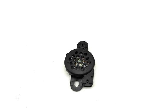 Electronic module AUDI Q5 (FYB, FYG) 2.0 TDI quattro | BP36391205M83 - Image 4