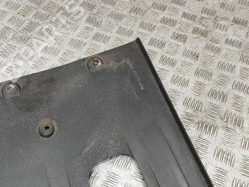 Underbody protection ASTON MARTIN VANTAGE Vantage 4.3 | BP27797438M92  - Image 6