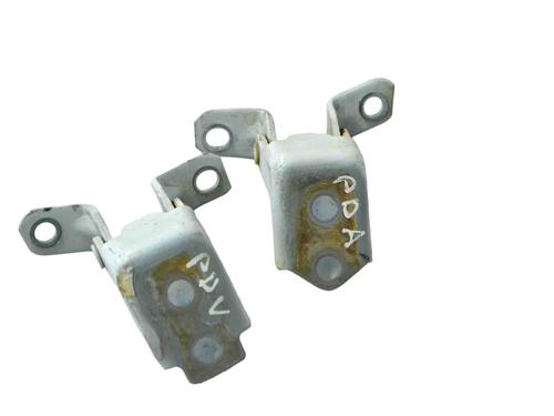 Used Hinge/Door check strap MAZDA 6 Saloon (GJ, GL) 2.2 D (GJ2FP, GJ1021, GJ1022, GL1021) (175 hp) 30246933