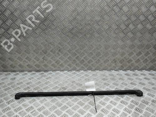 Pipe VOLVO V40 Hatchback (525) D4 | BP38267913M125 - Image 4