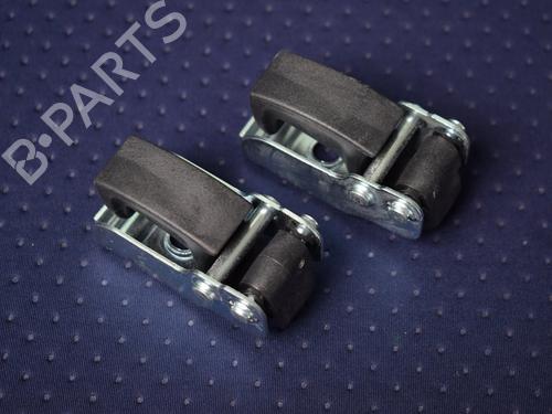 BP9868542O1 main image