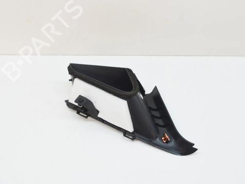 other-ford-fiesta-vii-hj-hf-10-ecoboost-h1bba02518a-2017-14618071 main image