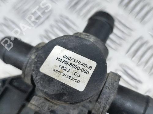 Electronic sensor TESLA MODEL X (5YJX) P100D AWD | BP26297700M84  - Image 7