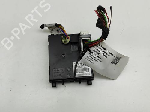 Módulo eletrónico MERCEDES-BENZ E-CLASS (W213) E 220 d (213.004) | BP27607912M83